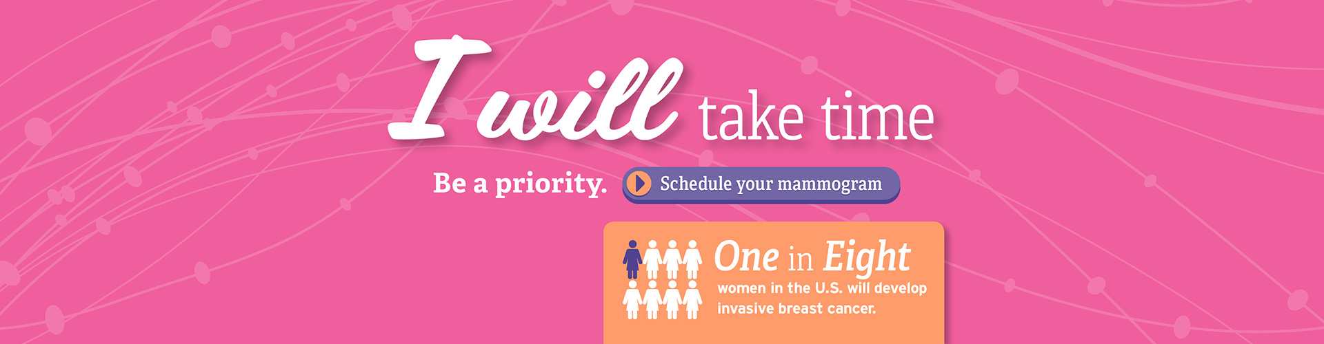 Breast Health