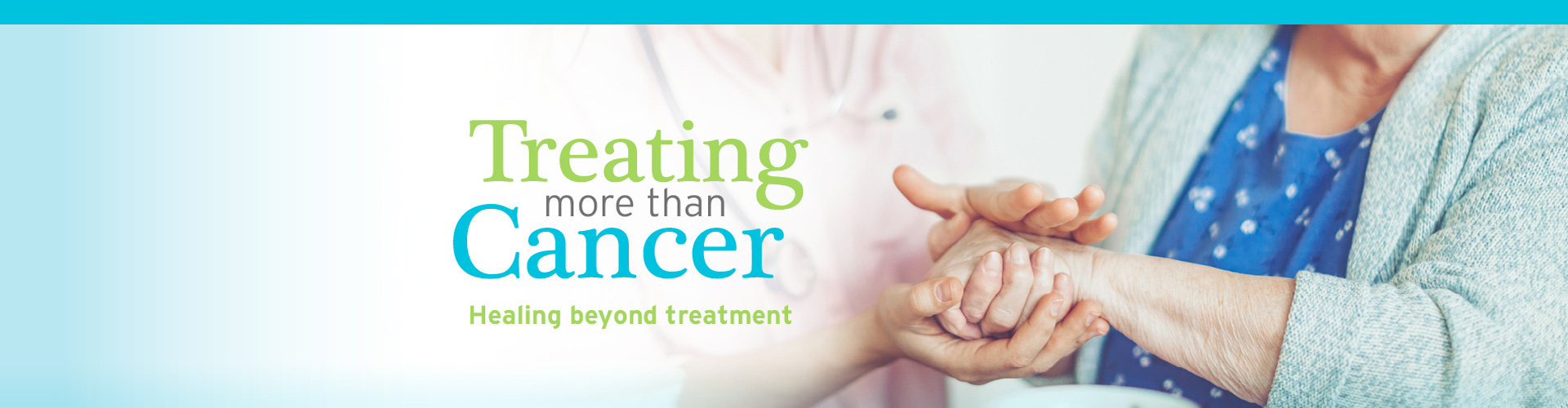 Cancer Care