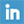 Follow LinkedIn