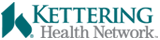Kettering Health Logo