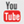 Follow YouTube